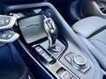 BMW X1 sDrive 18dA Noir - thumbnail 16