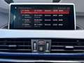 BMW X1 sDrive 18dA Noir - thumbnail 23