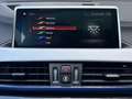 BMW X1 sDrive 18dA Noir - thumbnail 21
