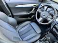 BMW X1 sDrive 18dA Noir - thumbnail 12