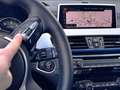 BMW X1 sDrive 18dA Noir - thumbnail 17