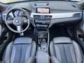 BMW X1 sDrive 18dA Noir - thumbnail 13