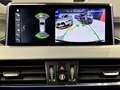 BMW X1 sDrive 18dA Noir - thumbnail 19