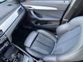BMW X1 sDrive 18dA Noir - thumbnail 14