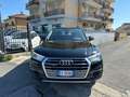 Audi Q5 2.0 TDI Quattro S tronic SPORT UFF. XENON NAVI Noir - thumbnail 9