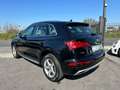 Audi Q5 2.0 TDI Quattro S tronic SPORT UFF. XENON NAVI Noir - thumbnail 13