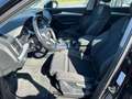 Audi Q5 2.0 TDI Quattro S tronic SPORT UFF. XENON NAVI Czarny - thumbnail 5