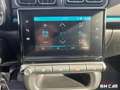 Citroen C3 GENERATION-III 1.2 PURETECH 80 C-SERIES START-STOP Grigio - thumbnail 17