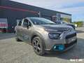 Citroen C3 GENERATION-III 1.2 PURETECH 80 C-SERIES START-STOP Grigio - thumbnail 3