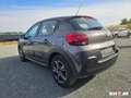 Citroen C3 GENERATION-III 1.2 PURETECH 80 C-SERIES START-STOP Grigio - thumbnail 5