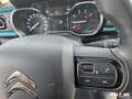 Citroen C3 GENERATION-III 1.2 PURETECH 80 C-SERIES START-STOP Grigio - thumbnail 15