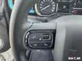 Citroen C3 GENERATION-III 1.2 PURETECH 80 C-SERIES START-STOP Grigio - thumbnail 14