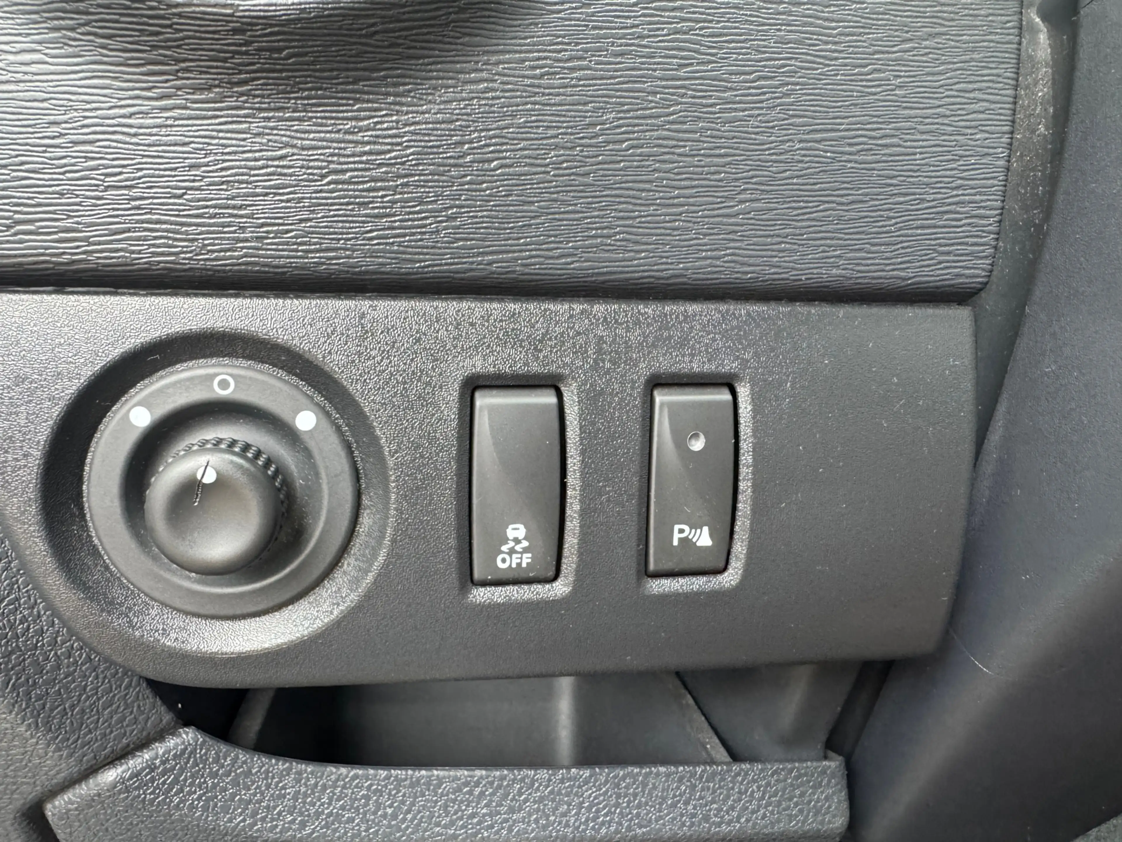Dacia Dokker 103PK VEELPRIJS VOORDEEL Série Limitée Stepway, Na — photo 8