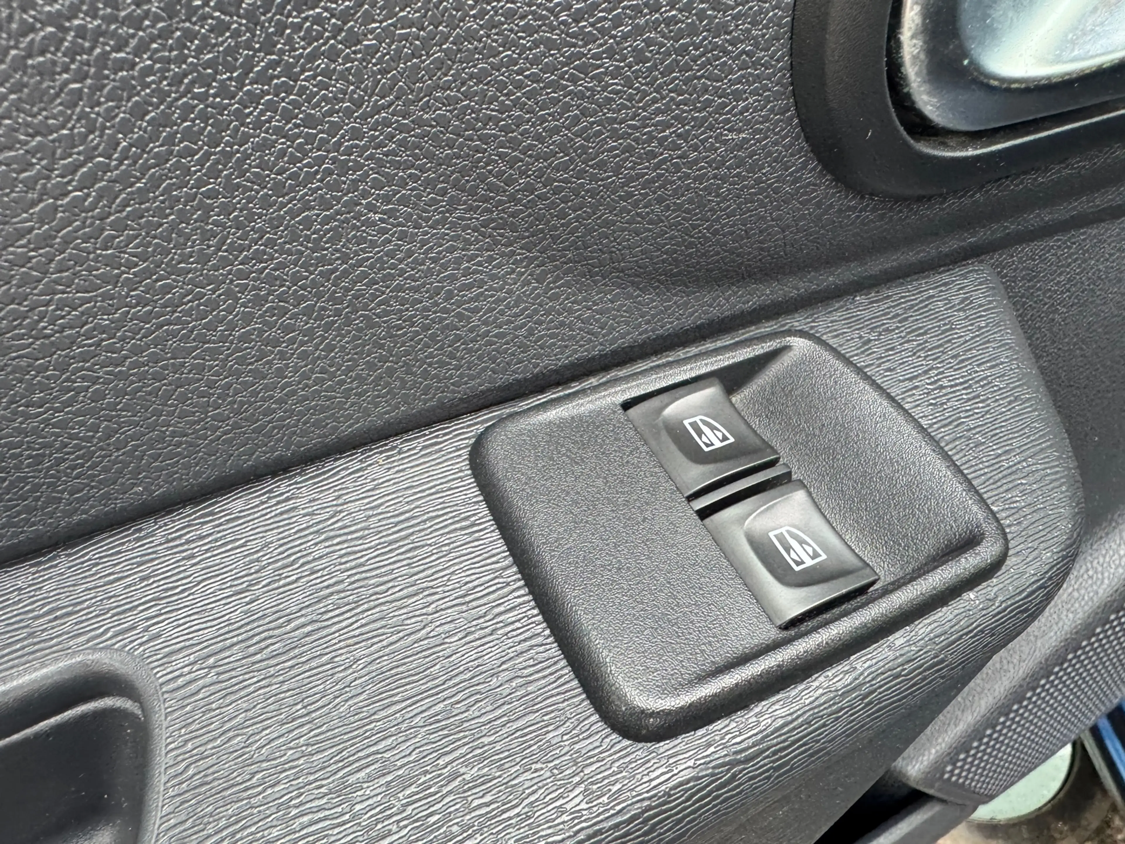 Dacia Dokker 103PK VEELPRIJS VOORDEEL Série Limitée Stepway, Na — photo 7