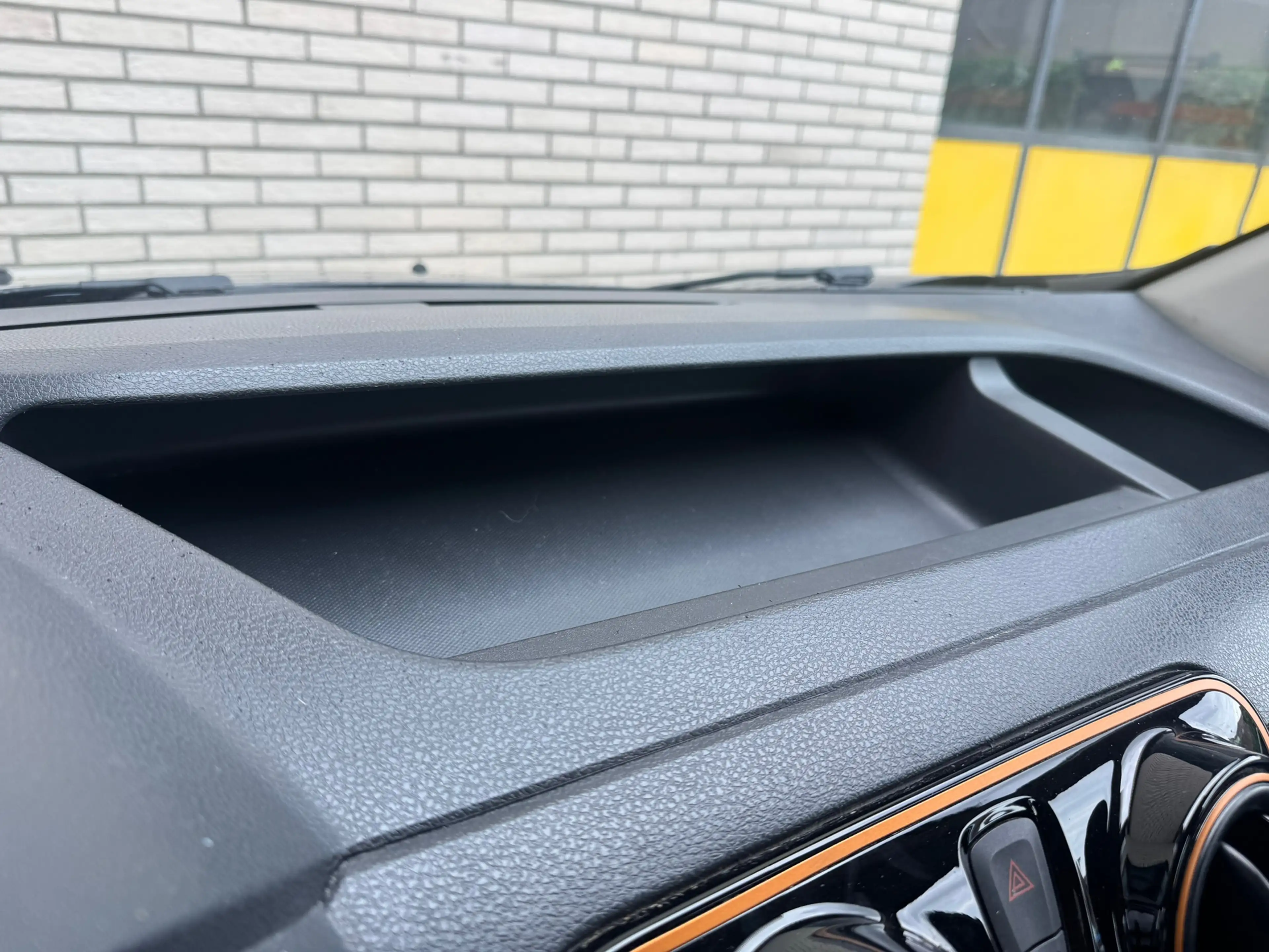 Dacia Dokker 103PK VEELPRIJS VOORDEEL Série Limitée Stepway, Na — photo 14
