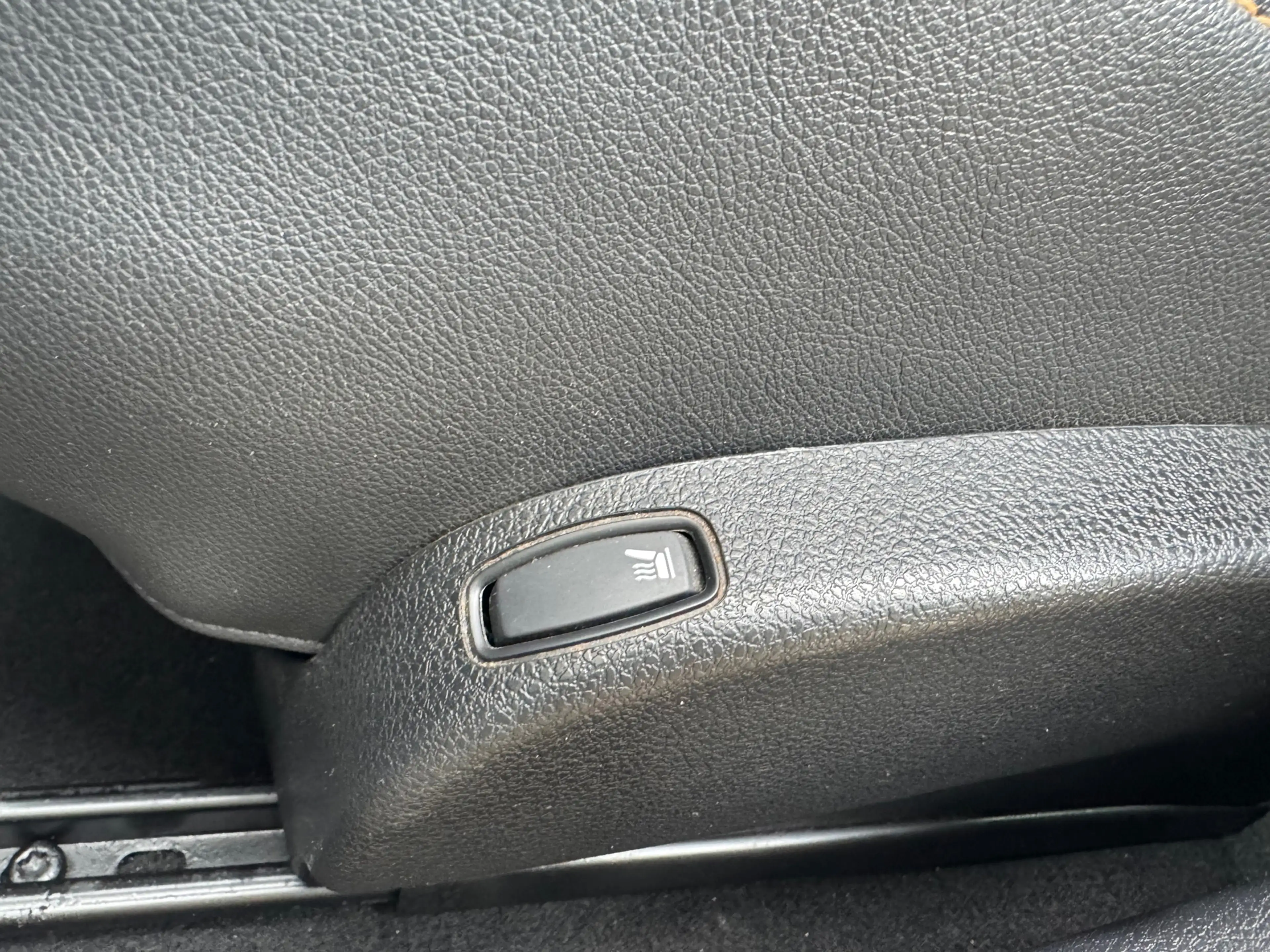 Dacia Dokker 103PK VEELPRIJS VOORDEEL Série Limitée Stepway, Na — photo 6
