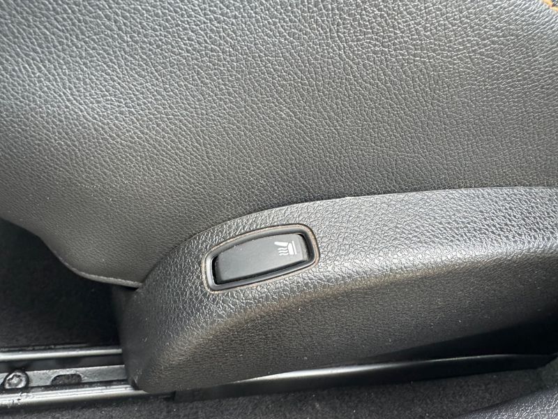 Dacia Dokker 103PK VEELPRIJS VOORDEEL Série Limitée Stepway, Na — photo 6