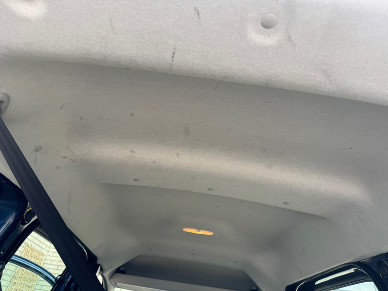 Dacia Dokker 103PK VEELPRIJS VOORDEEL Série Limitée Stepway, Na — photo 18