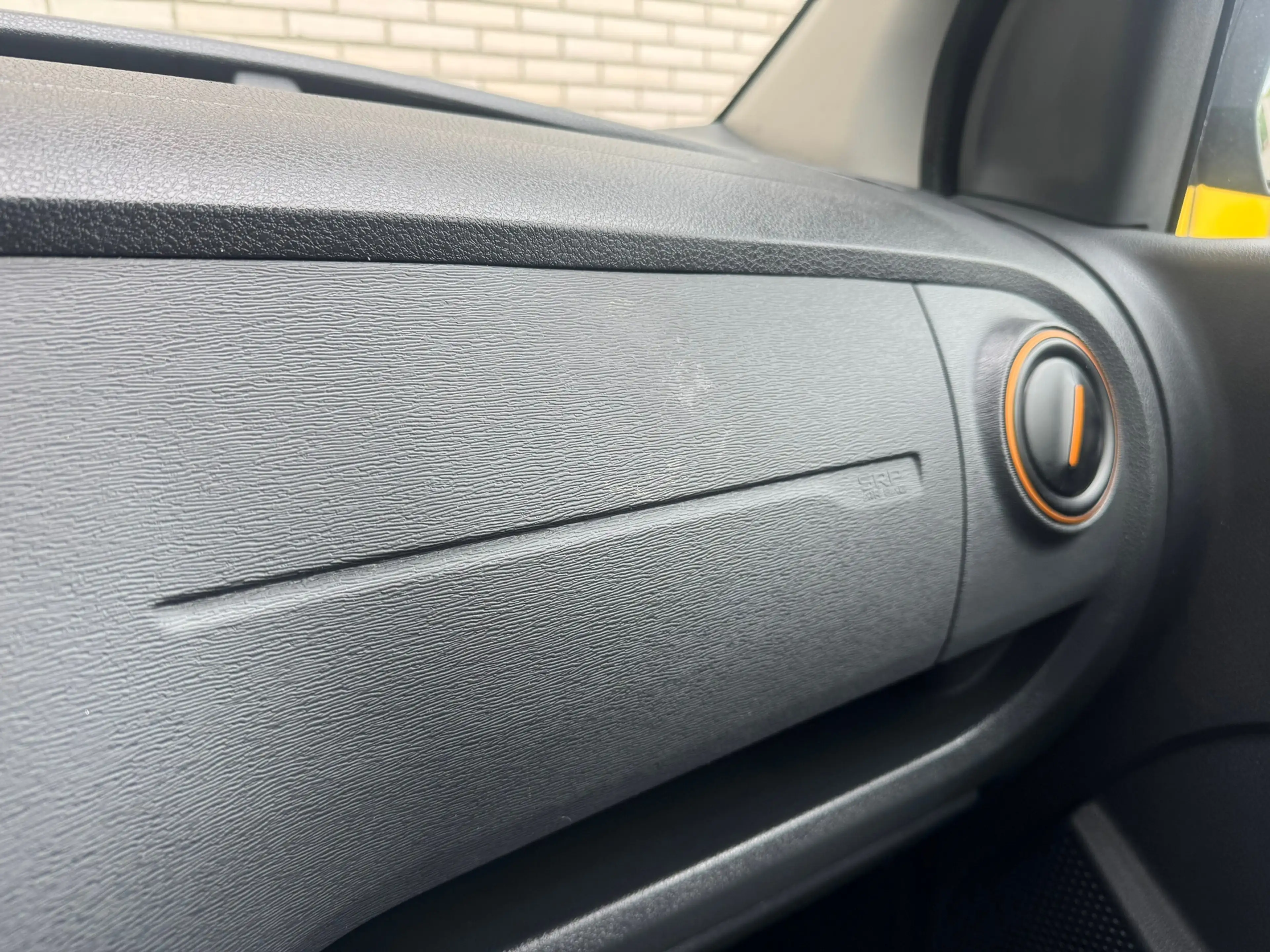 Dacia Dokker 103PK VEELPRIJS VOORDEEL Série Limitée Stepway, Na — photo 13