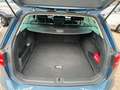 Volkswagen Passat Variant Highline 4Motion R-Line*LED*LEDER Blau - thumbnail 14