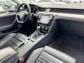 Volkswagen Passat Variant Highline 4Motion R-Line*LED*LEDER Blau - thumbnail 11