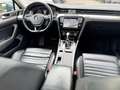 Volkswagen Passat Variant Highline 4Motion R-Line*LED*LEDER Blau - thumbnail 9