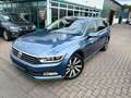Volkswagen Passat Variant Highline 4Motion R-Line*LED*LEDER Blau - thumbnail 19