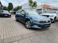 Volkswagen Passat Variant Highline 4Motion R-Line*LED*LEDER Blau - thumbnail 18