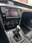 Volkswagen Passat Variant Highline 4Motion R-Line*LED*LEDER Blau - thumbnail 22