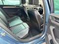 Volkswagen Passat Variant Highline 4Motion R-Line*LED*LEDER Blau - thumbnail 15