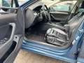Volkswagen Passat Variant Highline 4Motion R-Line*LED*LEDER Blau - thumbnail 13