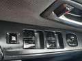 Mazda 3 1.6 Sport Comfort Blauw - thumbnail 7