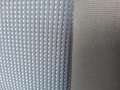 Mazda 3 1.6 Sport Comfort Blauw - thumbnail 14