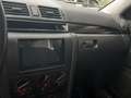 Mazda 3 1.6 Sport Comfort Blauw - thumbnail 9
