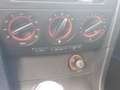 Mazda 3 1.6 Sport Comfort Blauw - thumbnail 10