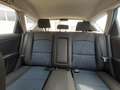 Mazda 3 1.6 Sport Comfort Blauw - thumbnail 13