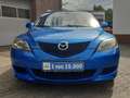 Mazda 3 1.6 Sport Comfort Blauw - thumbnail 3