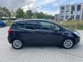Opel Meriva 150 Jahre Opel Schwarz - thumbnail 7