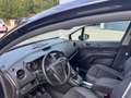 Opel Meriva 150 Jahre Opel Schwarz - thumbnail 9