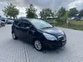 Opel Meriva 150 Jahre Opel Schwarz - thumbnail 8
