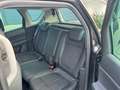 Opel Meriva 150 Jahre Opel Schwarz - thumbnail 11