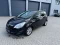 Opel Meriva 150 Jahre Opel Schwarz - thumbnail 2