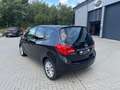 Opel Meriva 150 Jahre Opel Schwarz - thumbnail 4