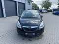 Opel Meriva 150 Jahre Opel Schwarz - thumbnail 1