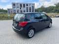 Opel Meriva 150 Jahre Opel Schwarz - thumbnail 6