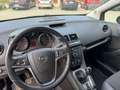 Opel Meriva 150 Jahre Opel Schwarz - thumbnail 10
