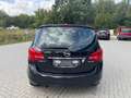 Opel Meriva 150 Jahre Opel Schwarz - thumbnail 5