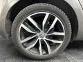 Volkswagen Golf VII 1.6 TDI BLUE MOTION DSG7 S&S 105 CV Gris - thumbnail 26