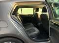 Volkswagen Golf VII 1.6 TDI BLUE MOTION DSG7 S&S 105 CV Grau - thumbnail 22