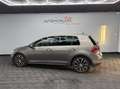 Volkswagen Golf VII 1.6 TDI BLUE MOTION DSG7 S&S 105 CV Grijs - thumbnail 6